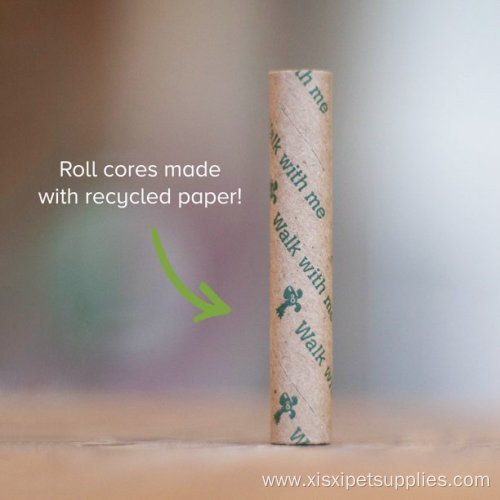Earth Rated Dog Poop Bags 270 Unscented Bags